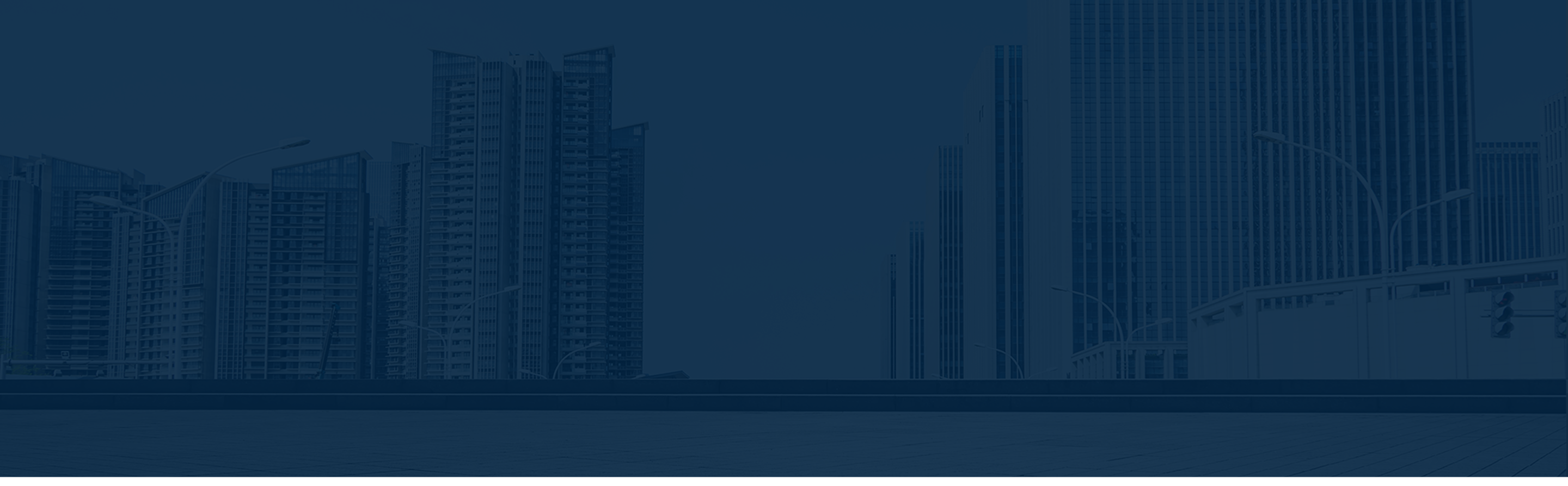 bg-banner
