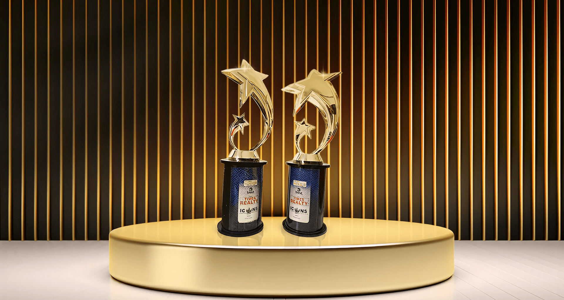 awards