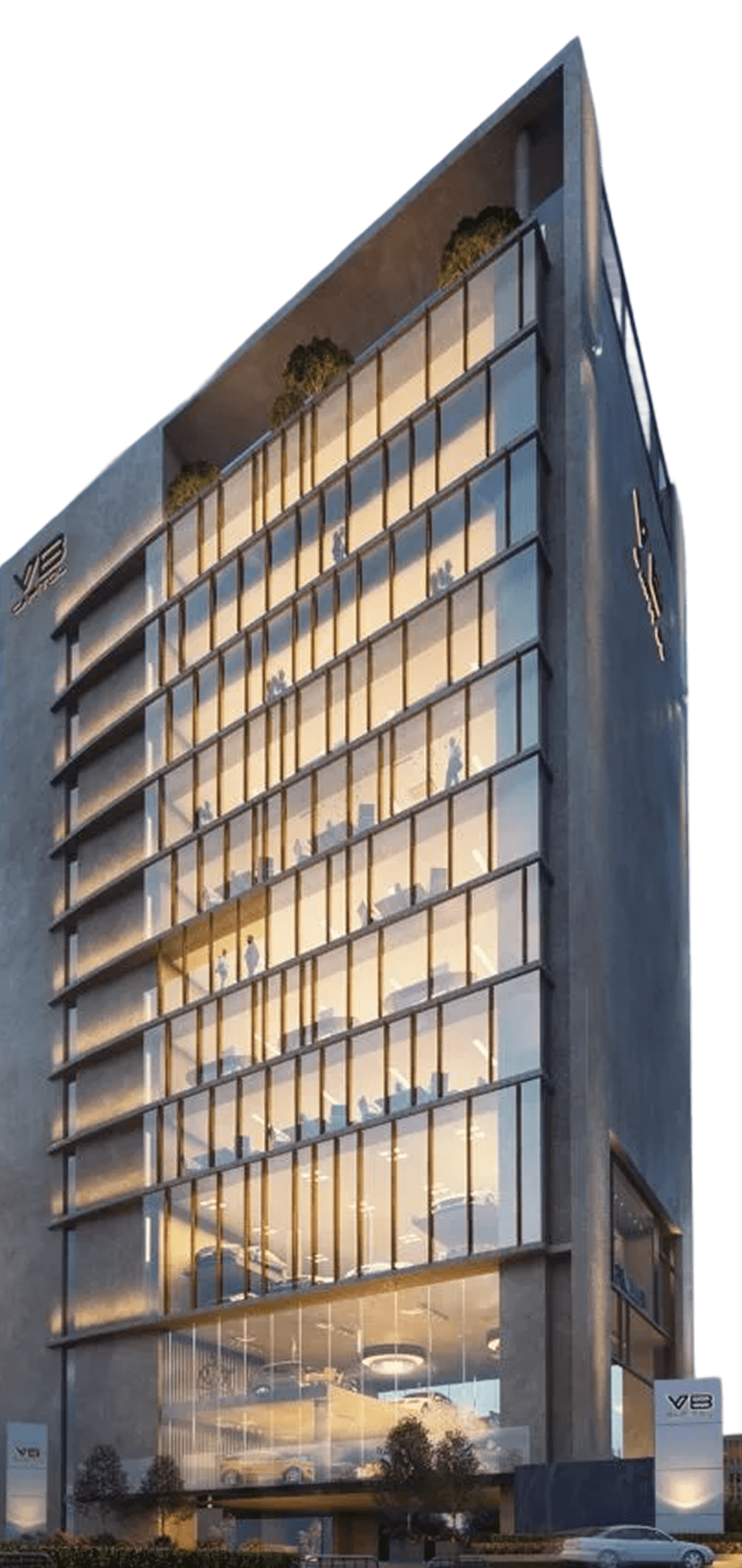 /uploads/image_29_2_1_1_bf94fb437e.png
