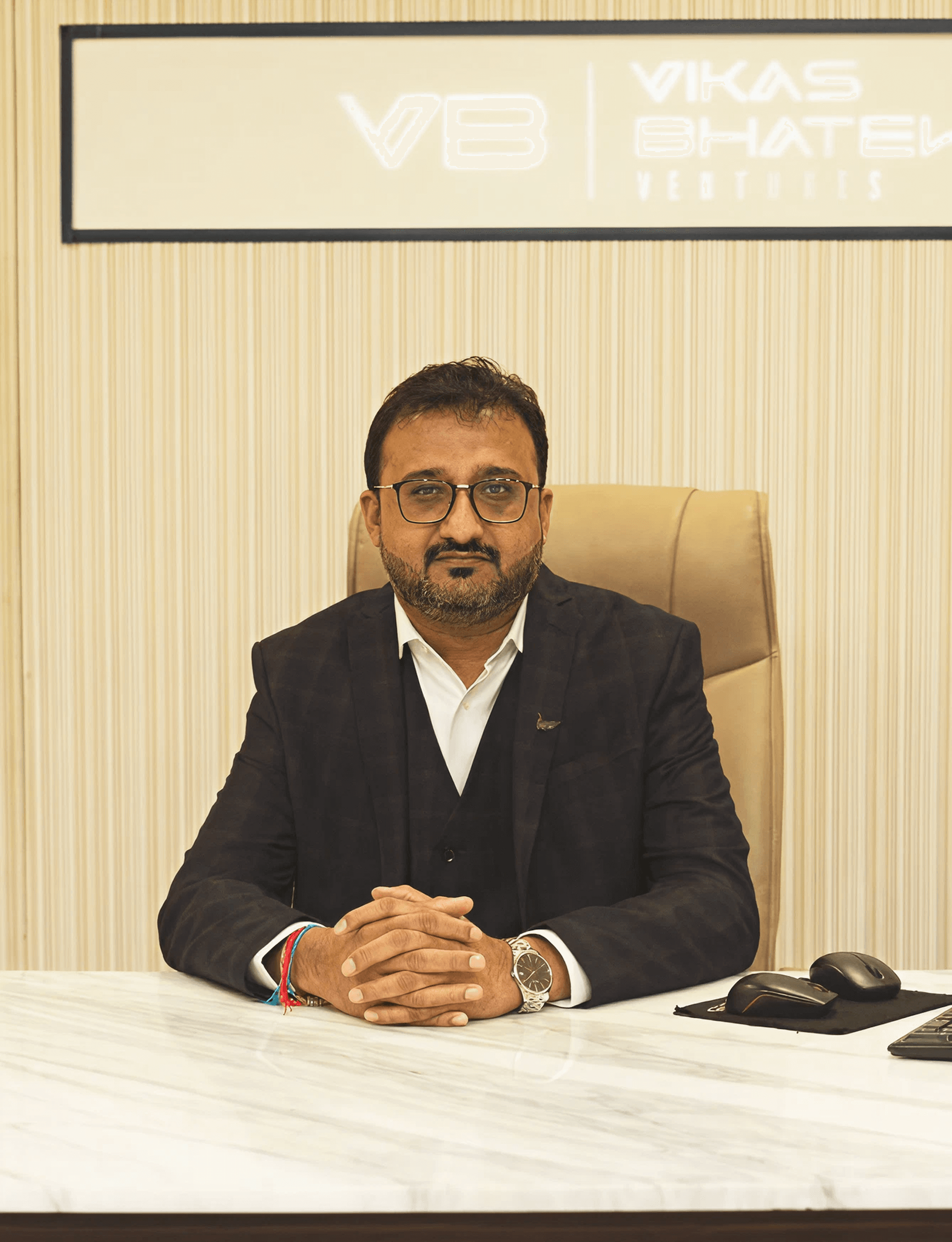 management_image