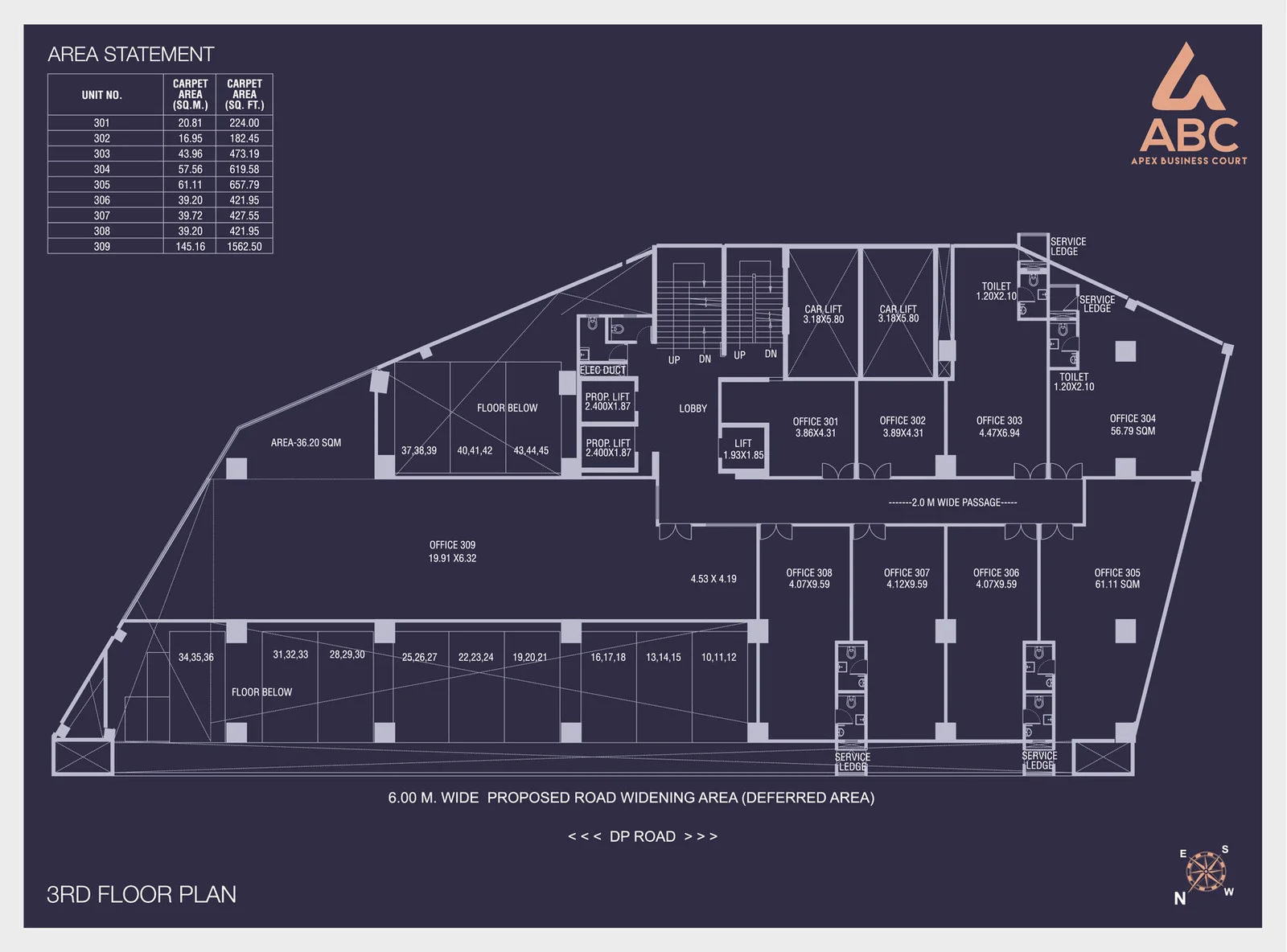 ABC-Floor-Plans_Color-Po1