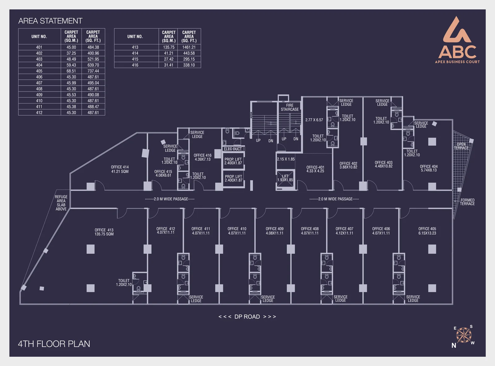 ABC-Floor-Plans_Color-Po2