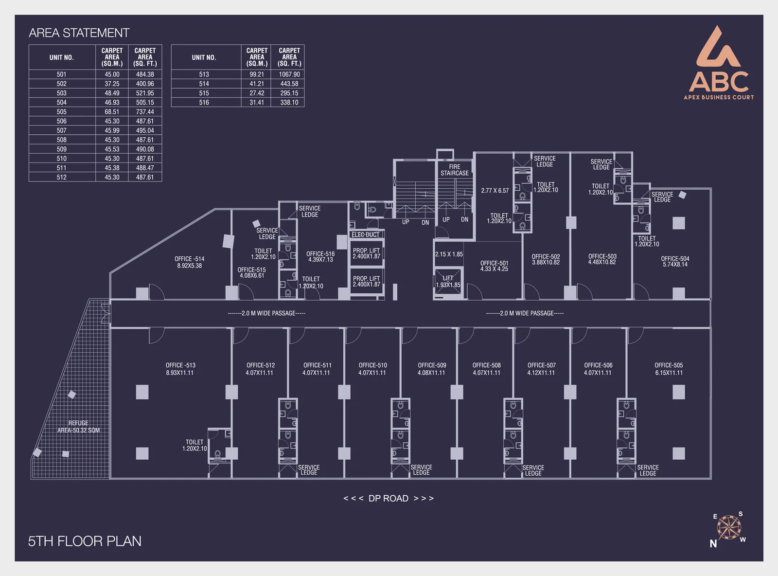 ABC-Floor-Plans_Color-Po3