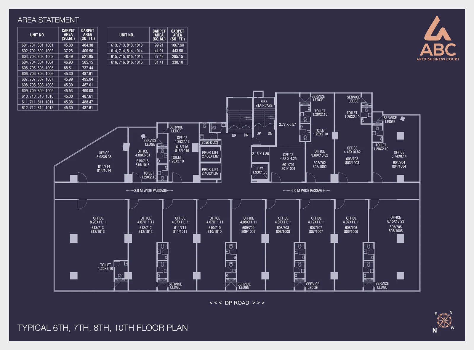 ABC-Floor-Plans_Color-Po4