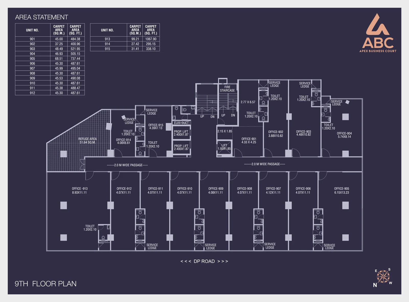 ABC-Floor-Plans_Color-Po5