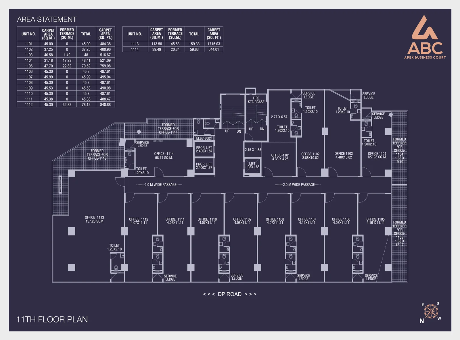 ABC-Floor-Plans_Color-Po6