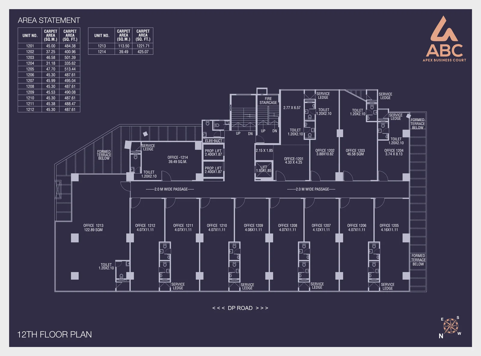 ABC-Floor-Plans_Color-Po7