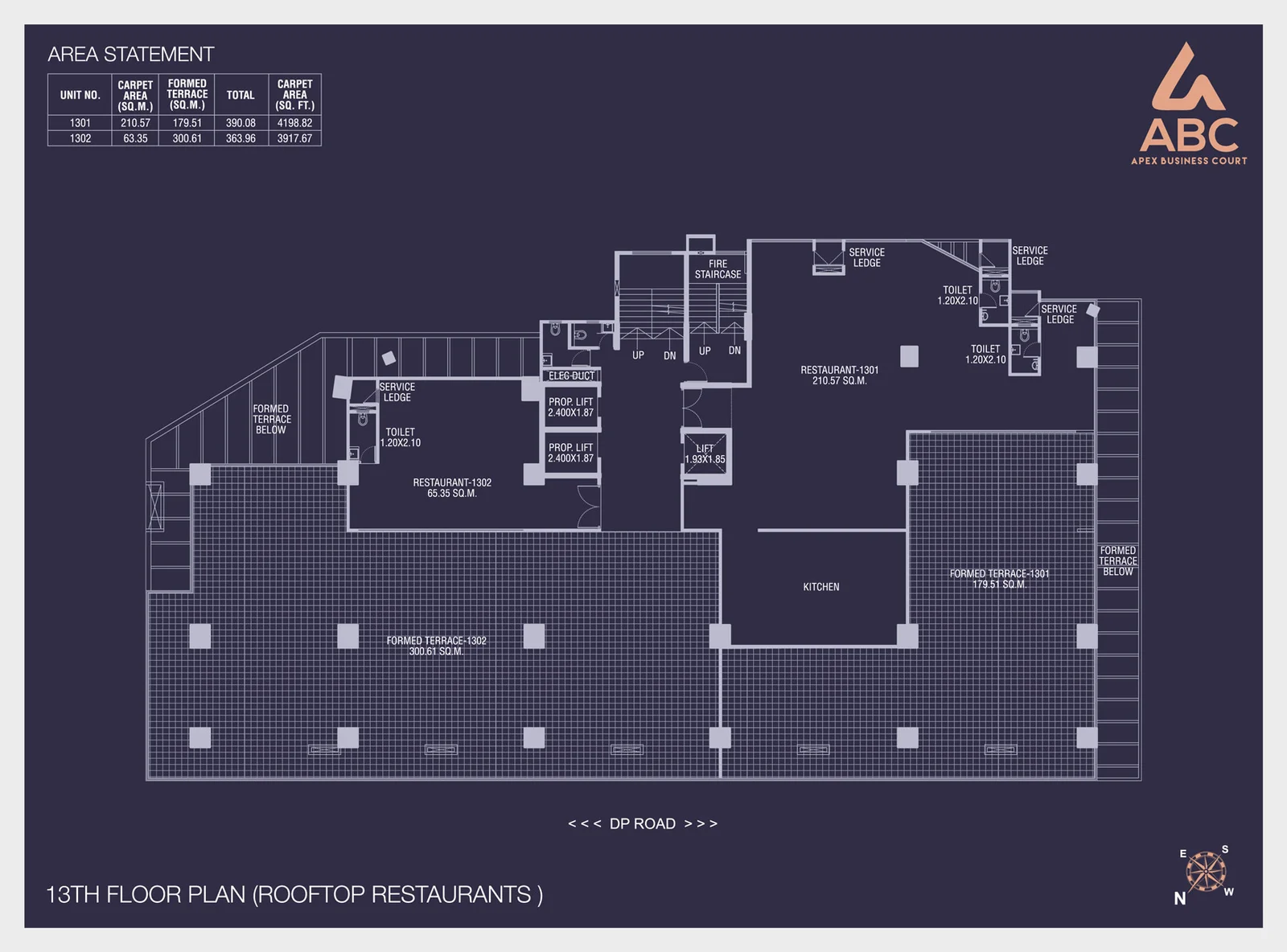 ABC-Floor-Plans_Color-Po8