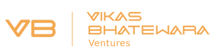 Vikas Bhatewara Ventures | Premium Developer in Pune | Commercial Property for sale | Upcoming Commercial and Residential Project in Pune